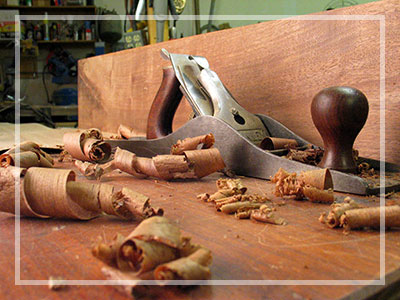 Usi interior  - De la proiectare la montaj, alaturi de tine!